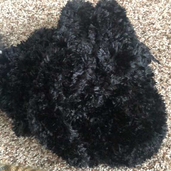 Scarf bundle - Picture 2 of 4